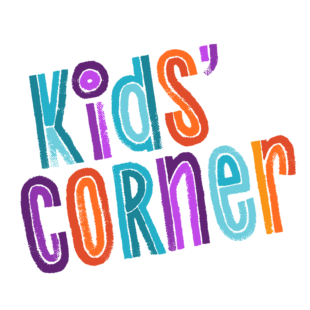 Kids' Corner